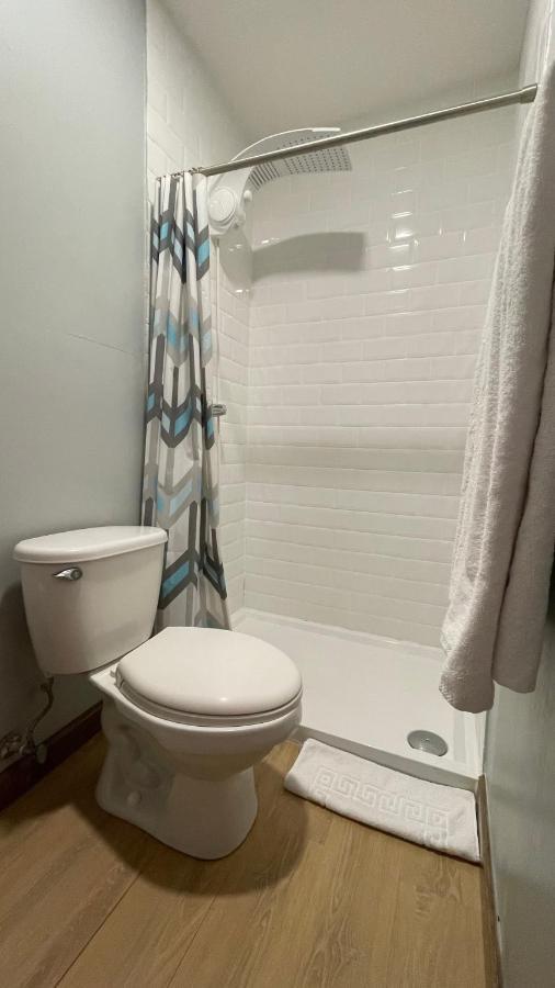 Aparthotel Nomada Republic 3*
