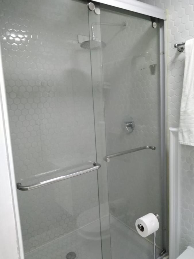 Nomada Republic 3*