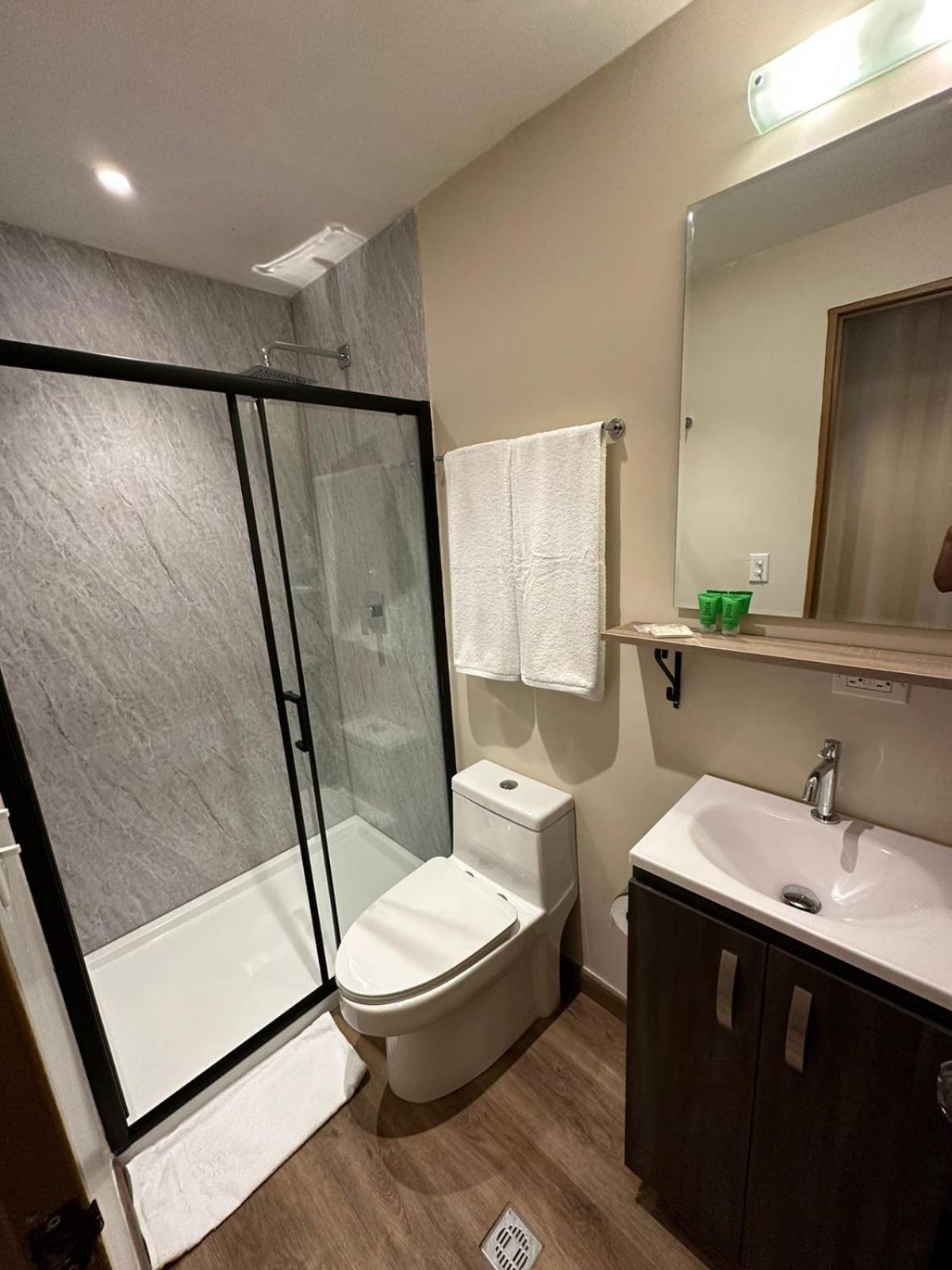 Nomada Republic Aparthotel 3*