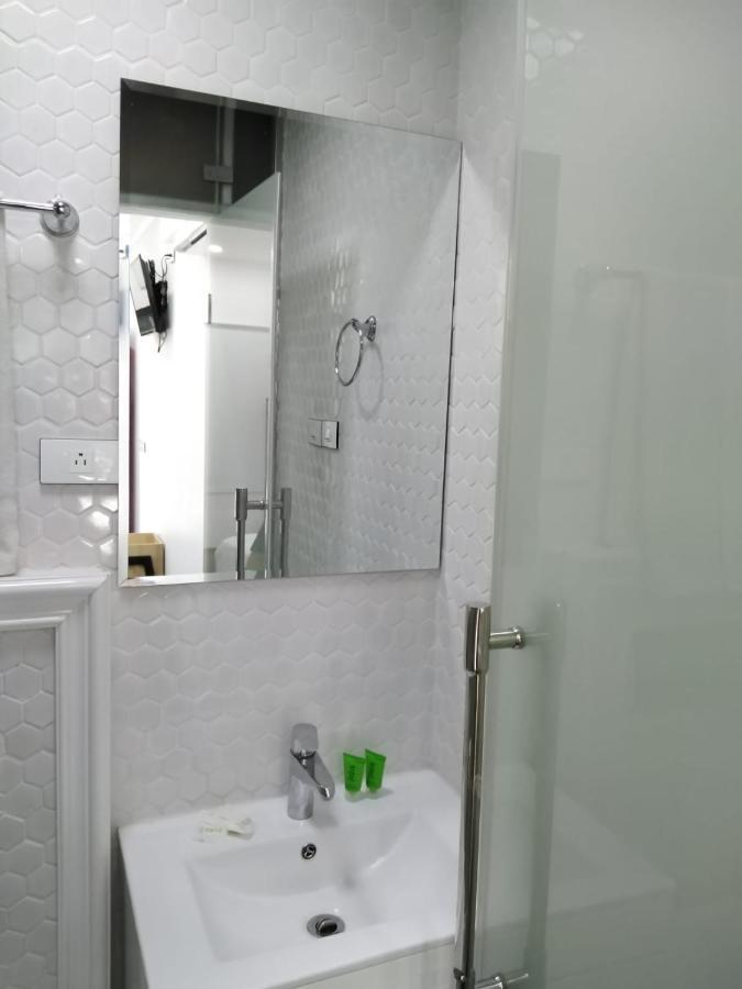 Nomada Republic Apart-hotel